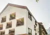 Estate sulle Dolomiti, a San Candido relax, natura e wellness all’hotel Il Tyrol