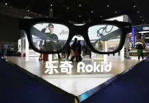 Cina, forte aumento di vendite nei settori legati all’IA