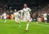L’Aston Villa vince l’Europa League contro il Friburgo, Emery 5° titolo
