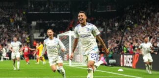 L’Aston Villa vince l’Europa League contro il Friburgo, Emery 5° titolo