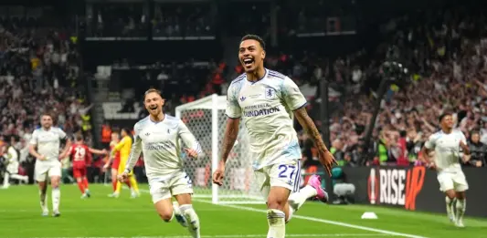 L’Aston Villa vince l’Europa League contro il Friburgo, Emery 5° titolo