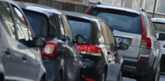 Nasce ELV Italia, il nuovo consorzio Cobat per l’EPR nel settore veicoli