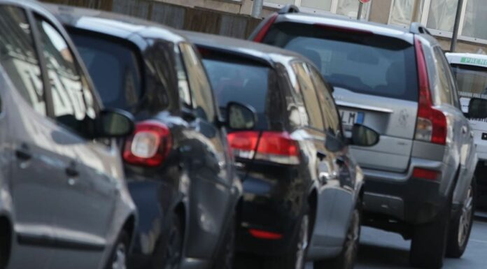 Nasce ELV Italia, il nuovo consorzio Cobat per l’EPR nel settore veicoli