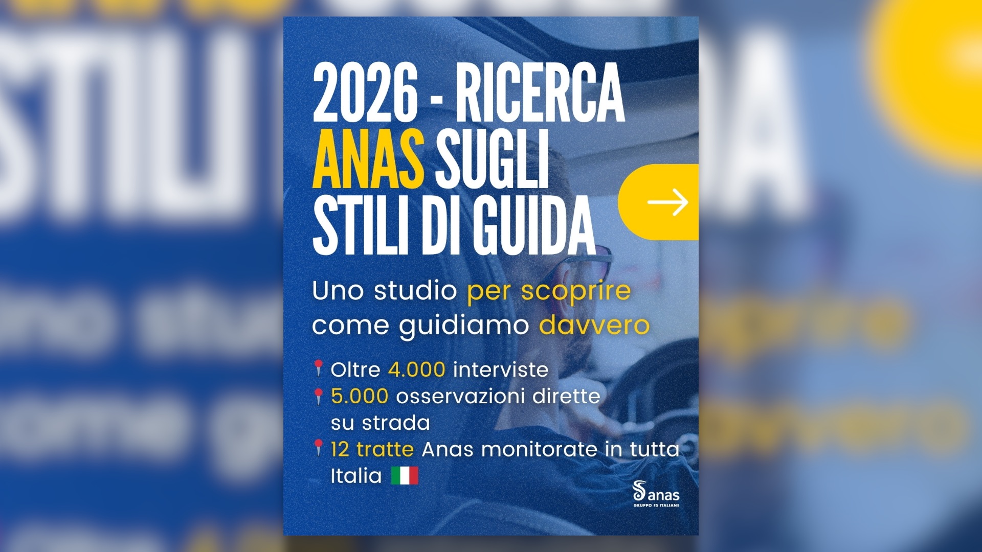 geronimo it nuova-circonvallazione-a-santa-giustina-il-cantiere-al-via-ad-inizio-giugno-i-lavori-dureranno-un-anno-per-una-bretella-da-2-km-che-tagli-fuori-il-centro-abitato-A72695 004
