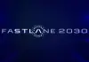 Stellantis presenta FaSTLAne 2030, piano strategico da 60 miliardi di euro
