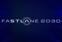 Stellantis presenta FaSTLAne 2030, piano strategico da 60 miliardi di euro