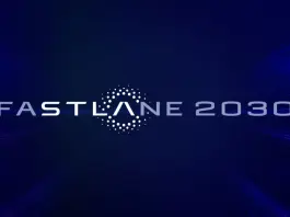 Stellantis presenta FaSTLAne 2030, piano strategico da 60 miliardi di euro