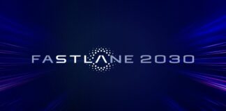Stellantis presenta FaSTLAne 2030, piano strategico da 60 miliardi di euro