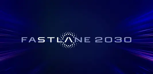 Stellantis presenta FaSTLAne 2030, piano strategico da 60 miliardi di euro
