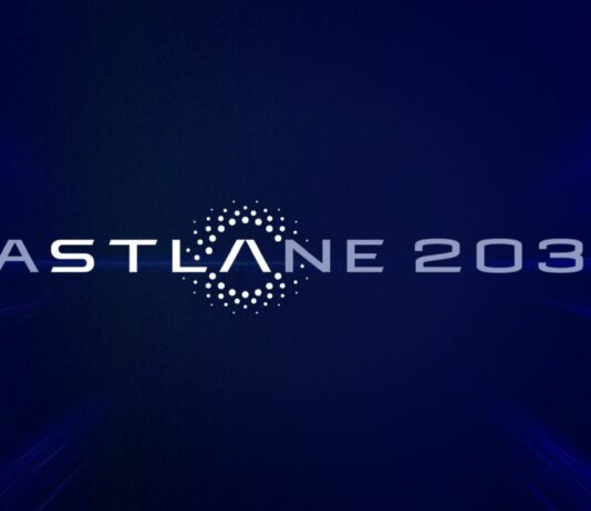 Stellantis presenta FaSTLAne 2030, piano strategico da 60 miliardi di euro