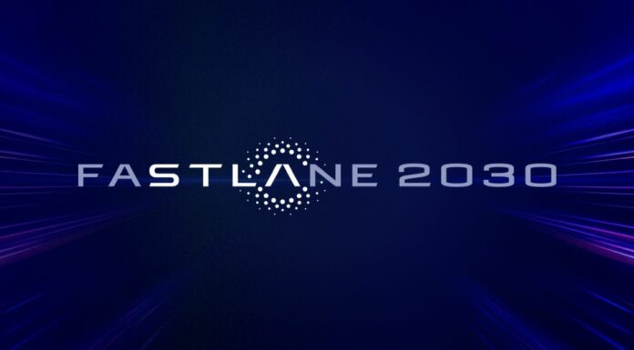 Stellantis presenta FaSTLAne 2030, piano strategico da 60 miliardi di euro