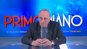 Abete “Presto per nomi Ct, ma si punti a un grande tecnico”