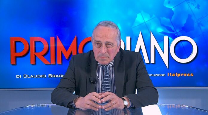 Abete “Presto per nomi Ct, ma si punti a un grande tecnico”