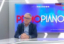 Virologia, Pregliasco “Non esiste il rischio zero, informare senza allarmismi”