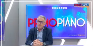 Virologia, Pregliasco “Non esiste il rischio zero, informare senza allarmismi”