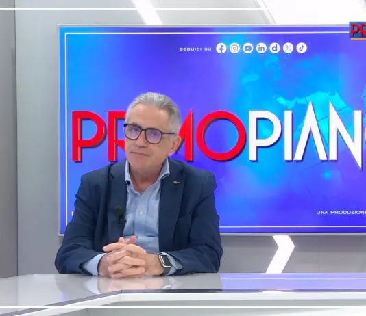 Virologia, Pregliasco “Non esiste il rischio zero, informare senza allarmismi”