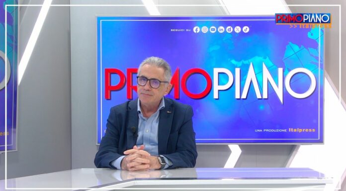 Virologia, Pregliasco “Non esiste il rischio zero, informare senza allarmismi”