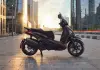 Piaggio Beverly festeggia 25 anni con l’edizione speciale 25th Anniversary