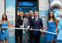Optima Italia inaugura un nuovo flagship store a Milano