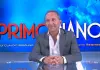 Riciclo plastica, Regis “Servono riforme per dare slancio al settore”