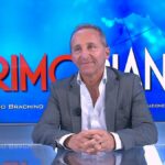 Riciclo plastica, Regis “Servono riforme per dare slancio al settore”