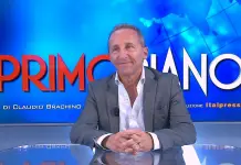 Riciclo plastica, Regis “Servono riforme per dare slancio al settore”