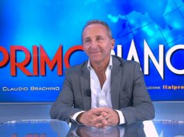 Riciclo plastica, Regis “Servono riforme per dare slancio al settore”