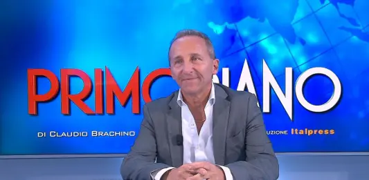 Riciclo plastica, Regis “Servono riforme per dare slancio al settore”