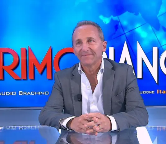 Riciclo plastica, Regis “Servono riforme per dare slancio al settore”