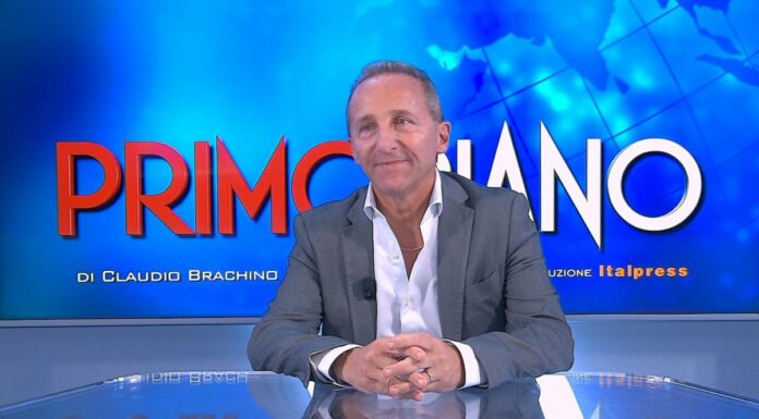 Riciclo plastica, Regis “Servono riforme per dare slancio al settore”