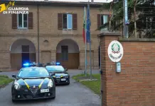 Maxi blitz contro la pirateria tv, 100 perquisizioni e mille utenti sanzionati
