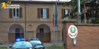 Maxi blitz contro la pirateria tv, 100 perquisizioni e mille utenti sanzionati
