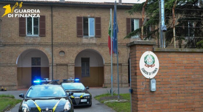 Maxi blitz contro la pirateria tv, 100 perquisizioni e mille utenti sanzionati