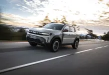 Dacia Duster e Bigster si rinnovano con il nuovo Hybrid-Gpl 150 4×4 automatico