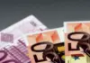 IMU 2026, aliquote e regole aggiornate tra semplificazioni e agevolazioni