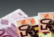 IMU 2026, aliquote e regole aggiornate tra semplificazioni e agevolazioni