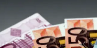 IMU 2026, aliquote e regole aggiornate tra semplificazioni e agevolazioni