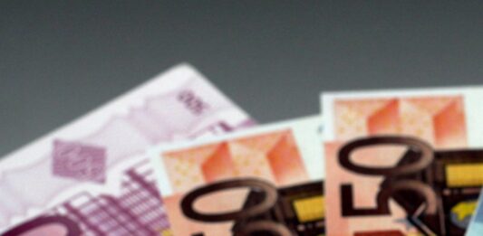 IMU 2026, aliquote e regole aggiornate tra semplificazioni e agevolazioni