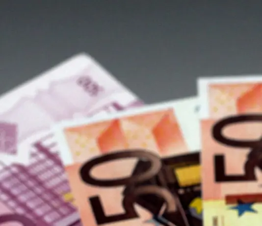 IMU 2026, aliquote e regole aggiornate tra semplificazioni e agevolazioni