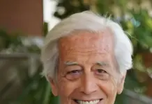 E’ morto il regista Maurizio Diliberto, padre di Pif