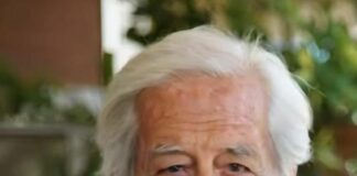 E’ morto il regista Maurizio Diliberto, padre di Pif