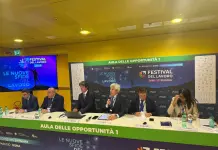 FonARCom lancia allarme su precarietà e nuovi impieghi poveri