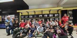 Teatroterapia, 27 maggio in scena a Palermo “Alice…” della Compagnia Instabile
