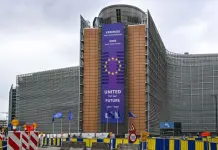 Tabacco, tavolo Emilia-Romagna “Serve l’intervento di Bruxelles”