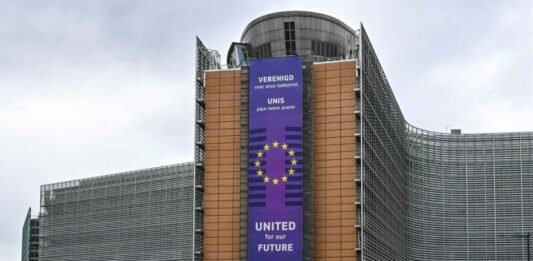 Tabacco, tavolo Emilia-Romagna “Serve l’intervento del Governo a Bruxelles”