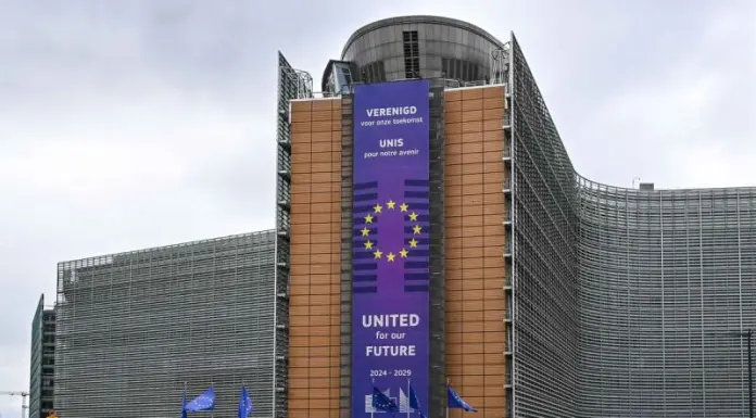 Tabacco, tavolo Emilia-Romagna “Serve l’intervento del Governo a Bruxelles”