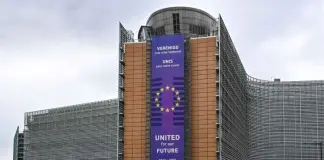 Tabacco, tavolo Emilia-Romagna “Serve l’intervento del Governo a Bruxelles”