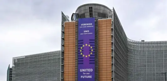 Tabacco, tavolo Emilia-Romagna “Serve l’intervento del Governo a Bruxelles”