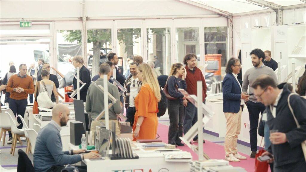 clerkenwell-design-week-il-made-in-italy-protagonista-a-londra