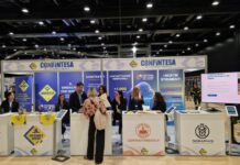 Confintesa al Festival del Lavoro, focus su rappresentatività, salari e contratti